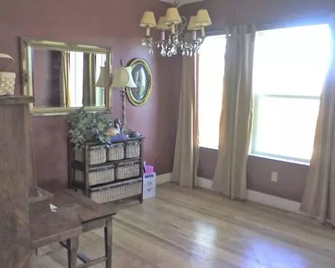 6006 E Lyons Ln, Spokane, WA 99217 photo 4