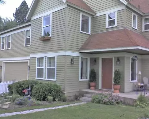 6006 E Lyons Ln, Spokane, WA 99217 photo 1