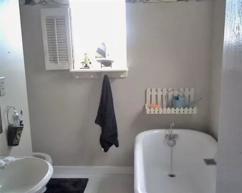 6006 E Lyons Ln, Spokane, WA 99217 photo 5