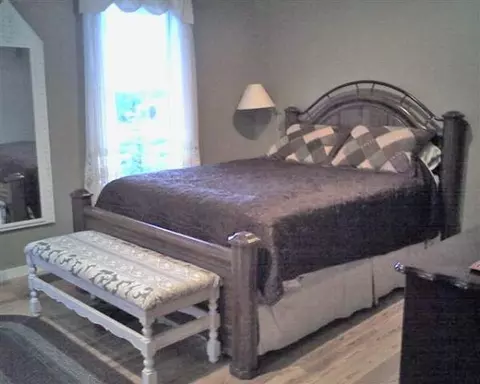 6006 E Lyons Ln, Spokane, WA 99217 photo 7