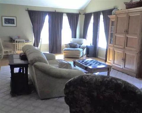 6006 E Lyons Ln, Spokane, WA 99217 photo 6