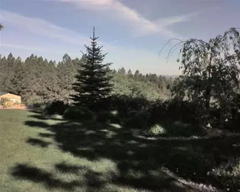 6006 E Lyons Ln, Spokane, WA 99217 photo 9