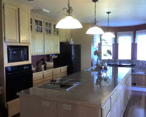 6006 E Lyons Ln, Spokane, WA 99217 photo 3