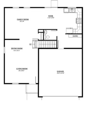 8712 N Cherry, Spokane, WA 99208 photo 2