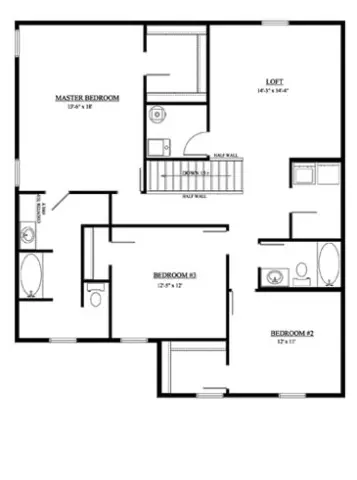 8712 N Cherry, Spokane, WA 99208 photo 3