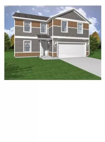 8712 N Cherry, Spokane, WA 99208 photo 1