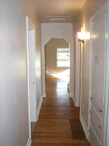 3807 E 6th, Spokane, WA 99202 photo 4