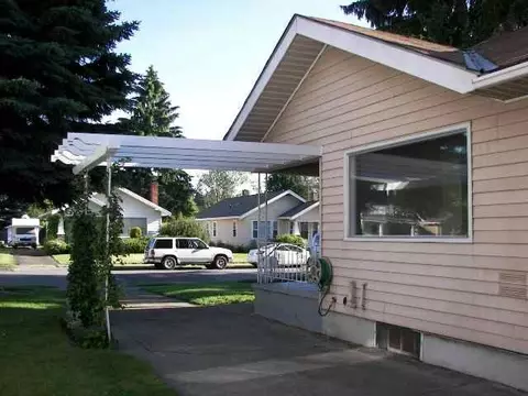 3807 E 6th, Spokane, WA 99202 photo 9