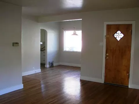 3807 E 6th, Spokane, WA 99202 photo 3