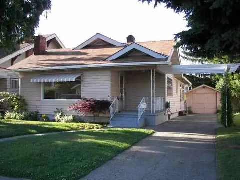 3807 E 6th, Spokane, WA 99202 photo 1