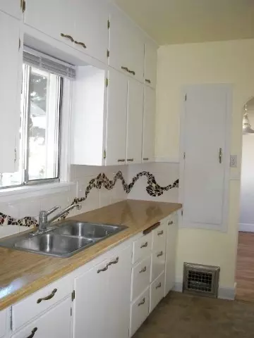 3807 E 6th, Spokane, WA 99202 photo 5
