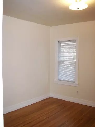 3807 E 6th, Spokane, WA 99202 photo 6