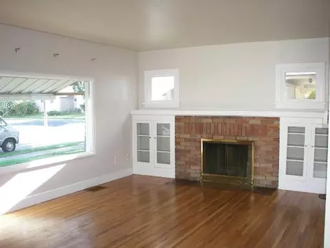 3807 E 6th, Spokane, WA 99202 photo 2
