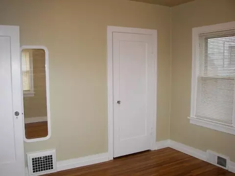 3807 E 6th, Spokane, WA 99202 photo 7