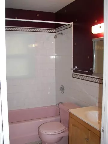 3807 E 6th, Spokane, WA 99202 photo 8