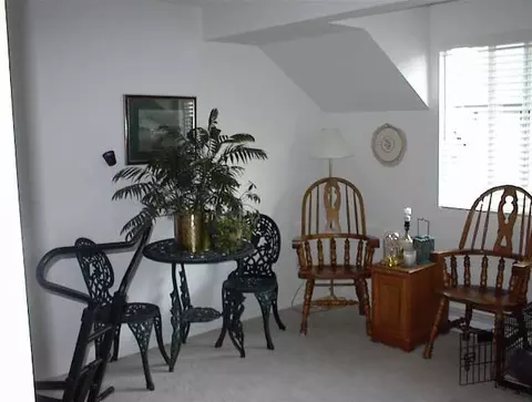 208 E Weile #4, Spokane, WA 99208 photo 2
