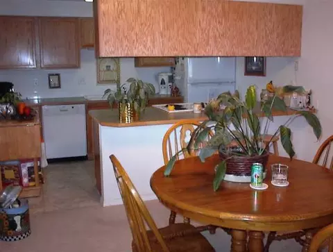 208 E Weile #4, Spokane, WA 99208 photo 5