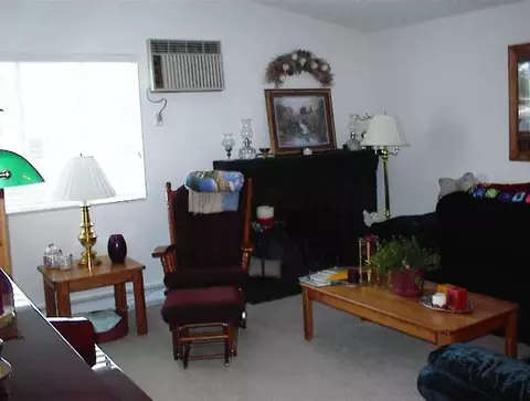 208 E Weile #4, Spokane, WA 99208 photo 4