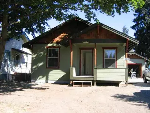 4015 E 6th St, Spokane, WA 99202 photo 1