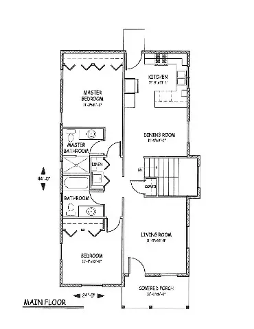4015 E 6th St, Spokane, WA 99202 photo 3