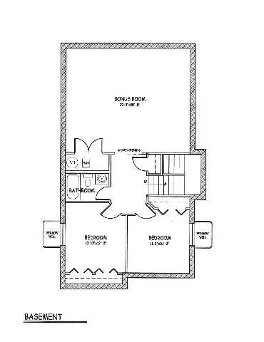4015 E 6th St, Spokane, WA 99202 photo 4