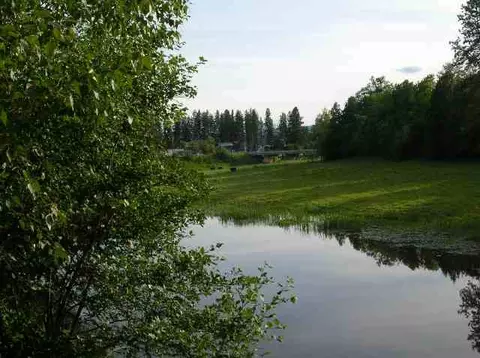 315 Calispel, Cusick, WA 99119 photo 4