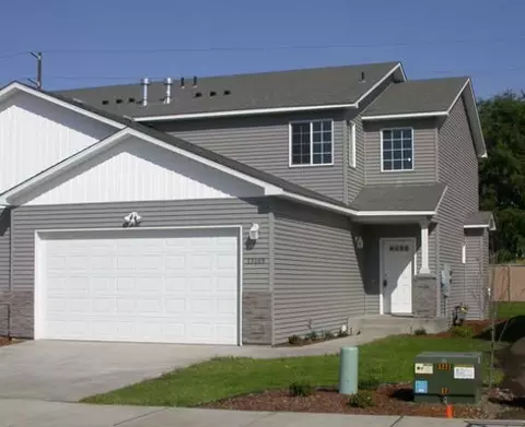 13109 E 3rd, Spokane Valley, WA 99216 photo 1