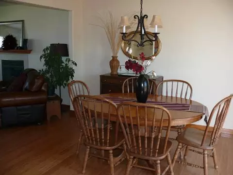 224 E Trevor Rd, Colbert, WA 99005 photo 5