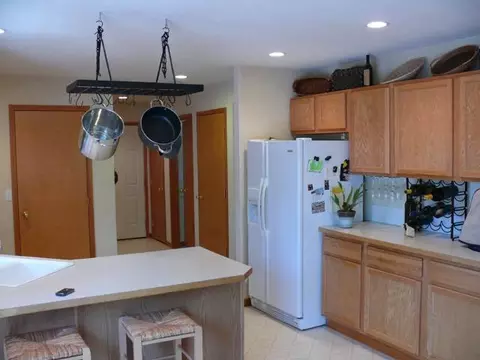 224 E Trevor Rd, Colbert, WA 99005 photo 3