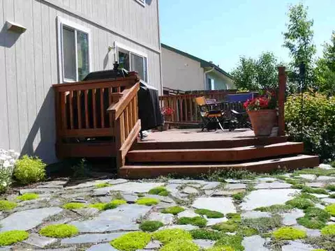 224 E Trevor Rd, Colbert, WA 99005 photo 8