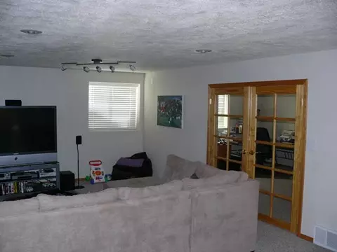 224 E Trevor Rd, Colbert, WA 99005 photo 6