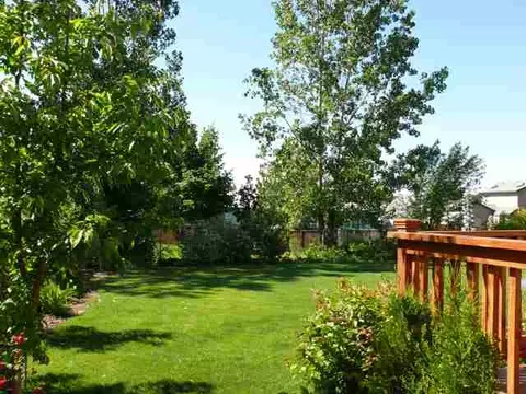 224 E Trevor Rd, Colbert, WA 99005 photo 9