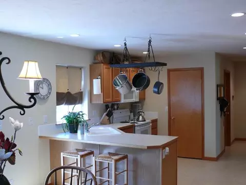 224 E Trevor Rd, Colbert, WA 99005 photo 4