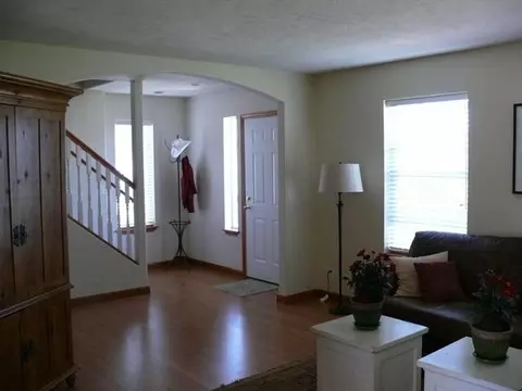 224 E Trevor Rd, Colbert, WA 99005 photo 2
