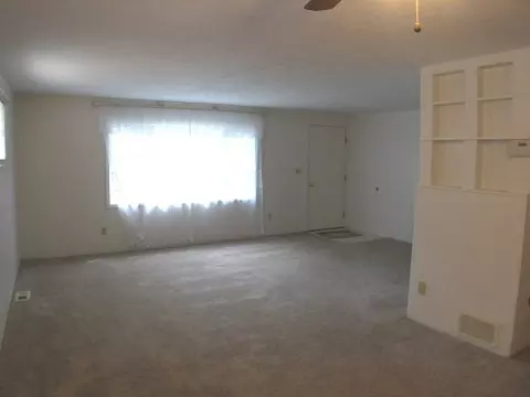 6409 E 8th, Spokane, WA 99212 photo 2