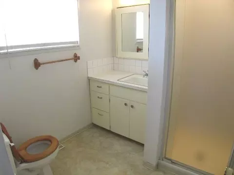 6409 E 8th, Spokane, WA 99212 photo 5