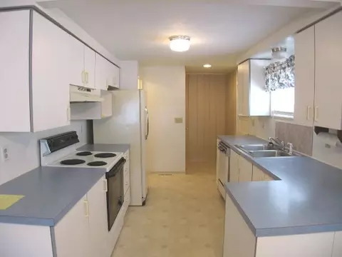 6409 E 8th, Spokane, WA 99212 photo 3