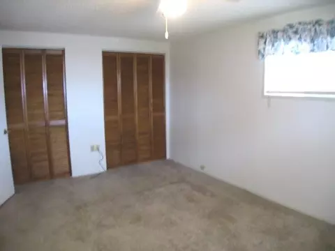 6409 E 8th, Spokane, WA 99212 photo 4