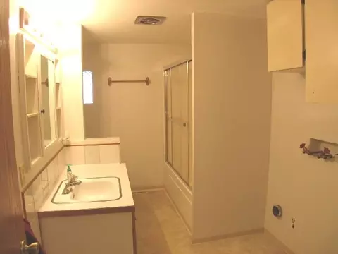 6409 E 8th, Spokane, WA 99212 photo 6
