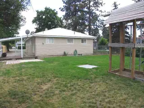 6409 E 8th, Spokane, WA 99212 photo 7