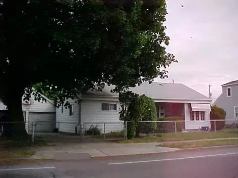 2523 E 5th Ave, Spokane, WA 99202 photo 1