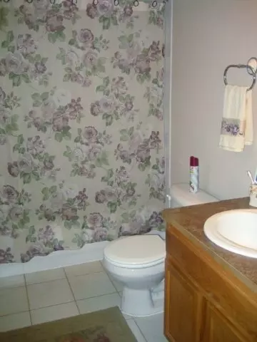 4419 E 16th, Spokane, WA 99212 photo 6