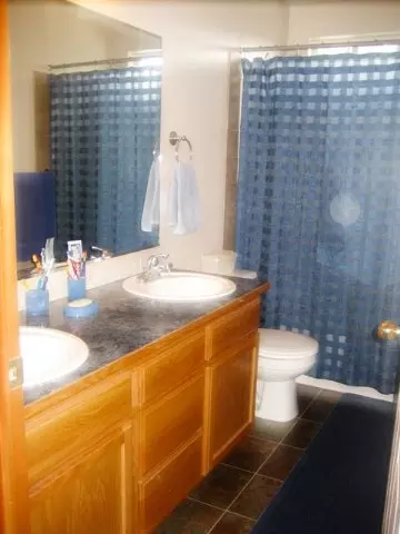 4419 E 16th, Spokane, WA 99212 photo 7