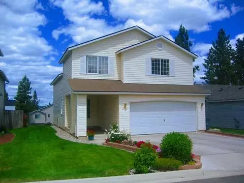4419 E 16th, Spokane, WA 99212 photo 1