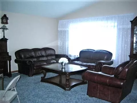 4419 E 16th, Spokane, WA 99212 photo 2