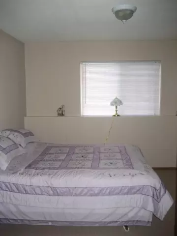 4419 E 16th, Spokane, WA 99212 photo 5