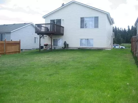 4419 E 16th, Spokane, WA 99212 photo 8