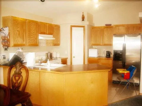 4419 E 16th, Spokane, WA 99212 photo 3