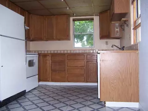 2408 E Bismark, Spokane, WA 99208 photo 4