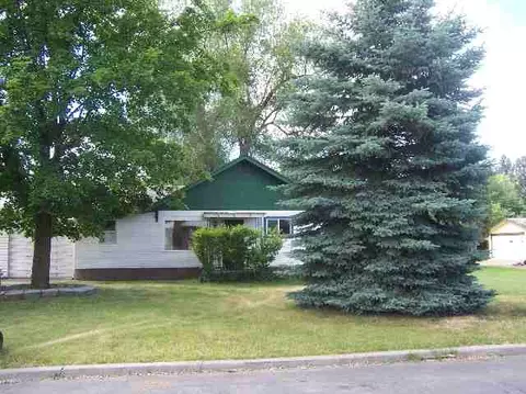 2408 E Bismark, Spokane, WA 99208 photo 1